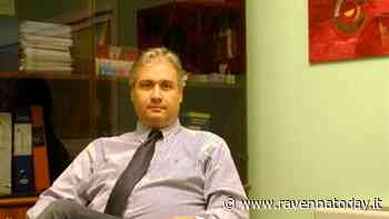 Si è spento improvvisamente a 59 anni Euride Manfroni, presidente di Arco Costruzioni - RavennaToday