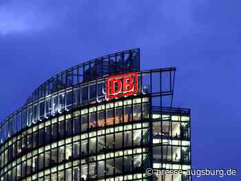 Bahn entdeckt Nachtzüge wieder - Angebot soll ausgebaut werden | Presse Augsburg - Presse Augsburg