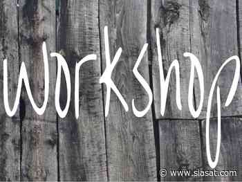 ACIR, US Consulate Hyderabad workshop for startups in defence, aerospace - The Siasat Daily