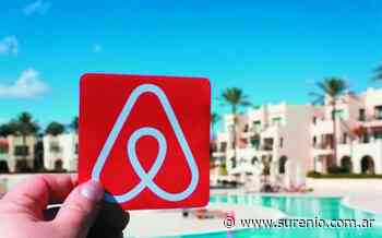 Buenos Aires se alía con Airbnb para impulsar las estancias largas - El Sureño