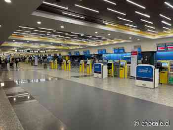 Aeroparque o Ezeiza: Conoce dónde te conviene aterrizar en Buenos Aires - Chócale