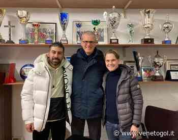 Prima. Il Silea si ristruttura a livello societario e di mercato - venetogol.it