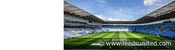 FAYC Preview: Coventry City vs Leeds United - Leeds United