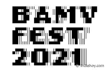 Buenos Aires Music Video Festival: Conocé el cronograma de actividades de la edición 2021 - Indie Hoy