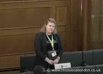 Waltham Forest Council to raise parking and music lesson fees