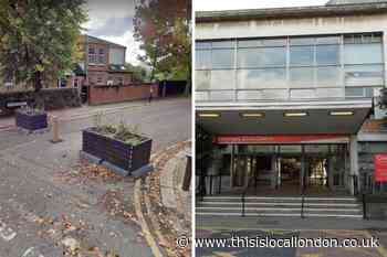 LTNs to come to Bounds Green, St Anns and Bruce Grove