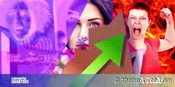 Oi, marketers! Stay away from these 5 types of stock photos