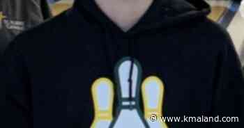 KMAland Bowling (12/10): LC girls, Oden, St. Albert boys, Denny win titles at Holiday Tournament - KMAland