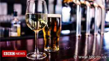 Lancashire drink-spiking operation 'will be clear deterrent'