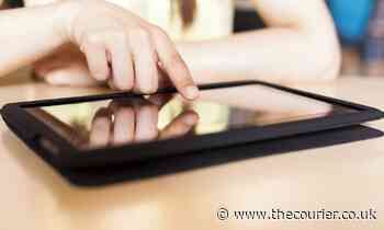 Controversial schools sex survey: Angus pupils asked to complete census - The Courier