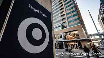 Retailers ask Congress to take action after uptick in smash-and-grab thefts nationwide