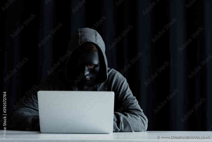 Australia's social media crackdown - Henry Brown - StJohns