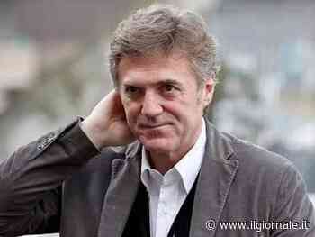 "Pnrr: se non si cambia testa sarà solo qualche opera in più" - ilGiornale.it