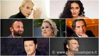 Presentato il Festival di Salisburgo 2022. Ecco il cartellone – Connessi all'Opera - Connessi all'Opera