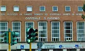 Continua il depotenzionamento della sanità regionale a opera della sinistra. Ora tocca al Sant’Eugenio - 7colli