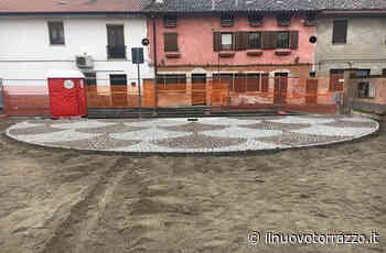 Castel Gabbiano. Comune all'opera su diverse partite - Il Nuovo Torrazzo