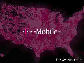 I used to think T-Mobile had the best customer service. Now I'm not so sure