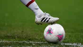 Women's Premier Soccer League coming to Calgary - CBC.ca