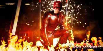 Daredevil, il film con Ben Affleck è davvero un’opera da dimenticare? - BadTaste.it