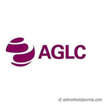 Edmontonians could be placing bets at sports games, casinos and racing entertainment centres in 2022 - Edmonton Journal