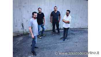 Ecco The Jungle, l’opera prima dell’Ikki Quartet Domani sera il debutto al cine-teatro Cecchetti - Il Resto del Carlino