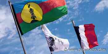 Nouvelle-Calédonie: le non à l'indépendance l'emporte à 96,49%