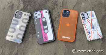 Best Christmas gifts 2021: 57 ideas to clear your list     - CNET