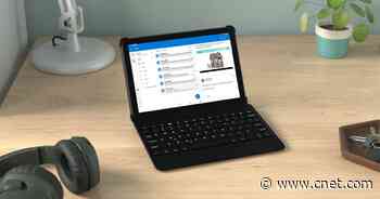 10 holiday deals on Amazon devices still going strong     - CNET