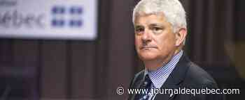 Un juge nommé par Trudeau donne raison à Trudeau