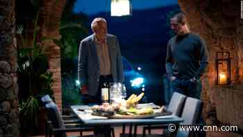 'Succession' finale: These are the burning questions we'd like to see answered