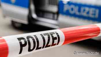 Polizei Dresden durchsucht 20 Wohnungen wegen Verdachts Kinderpornografie - MDR