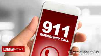 Microsoft Teams bug blocked Android emergency call