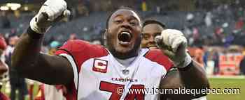 5 POINTS À SURVEILLER...