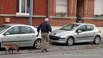 Arras : soupçonné de proxénétisme, un octogénaire mis en examen et placé en détention provisoire - La Voix du Nord