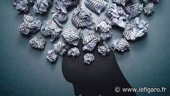 Arras : suicide d'une lycéenne dans son établissement - Le Figaro