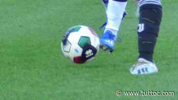 Parziali 17.30: Modena non si ferma, Cesena e Siena ko. Pescara e Bari ok - Tutto Lega Pro