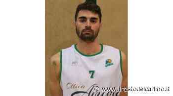 Modena ospita un Cavriago pieno di entusiasmo Castelfranco affronta la capolista Vis Persiceto - il Resto del Carlino