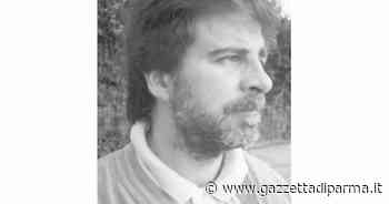 Bacchi Modena. Tra sport e cronaca, la Gazzetta di Parma era la sua casa - Gazzetta di Parma