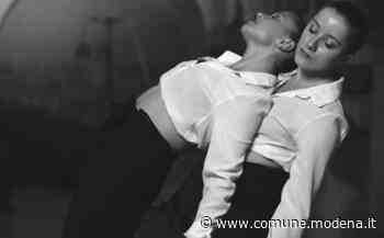 Giornata del Contemporaneo - Comune di Modena