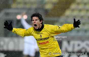 Modena FC - Resto del Carlino - Catellani: "Tra Reggiana e canarini sarà duello fino all'ultimo" - Parlando di Sport