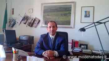 Moglie indagata per caporalato, l'ex prefetto di Modena si dimette dal suo incarico - ModenaToday