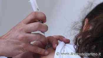 Vaccino bambini 5-11 anni Modena. "Fatelo ai vostri figli, il virus è pericoloso" - il Resto del Carlino