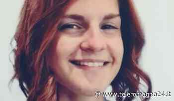 FORLI': Ginecologa scomparsa, illuminata di verde la casa della donna - Teleromagna24