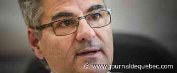 Québec ferme 3992 sites gouvernementaux par mesure préventive