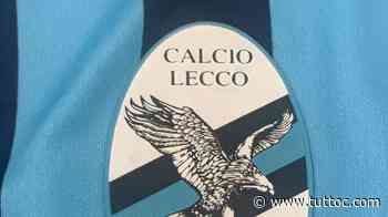 Pres Lecco: "Erba? Un amico, lo volevo qui. Su Corda ha sbagliato" - Tutto Lega Pro