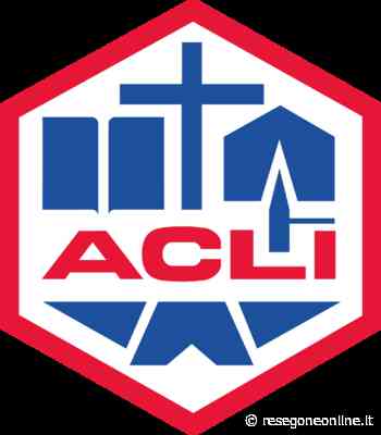 Centenario della bandiera delle Leghe Bianche di Lecco - ResegoneOnline