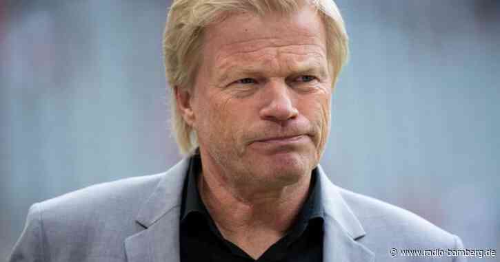 FC Bayern gespannt vor Auslosung von CL-Achtelfinale