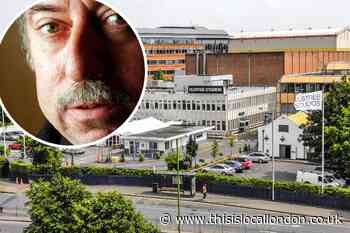 BBC decision to end Holby City at Elstree was a mistake
