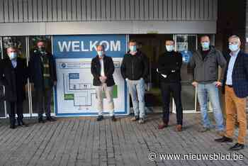 Geen derde coronaprikken tussen Kerst en Nieuwjaar: “Ook onze medewerkers hebben recht op rust”