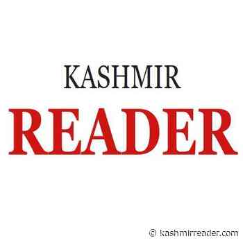 PCCF & HoFF visits several forest areas in Kulgam - Kashmir Reader